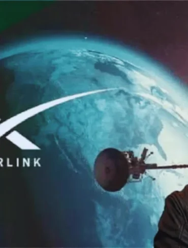 Starlink