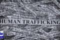 Human Traffickers